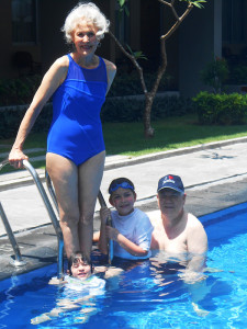 Bali-BobbyeSwimmingPool
