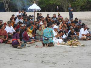 Bali-FuneralBeach