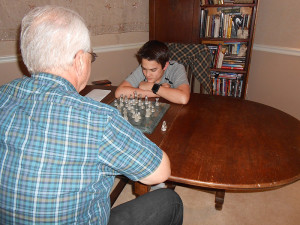 Grandkids2013-JosephChess