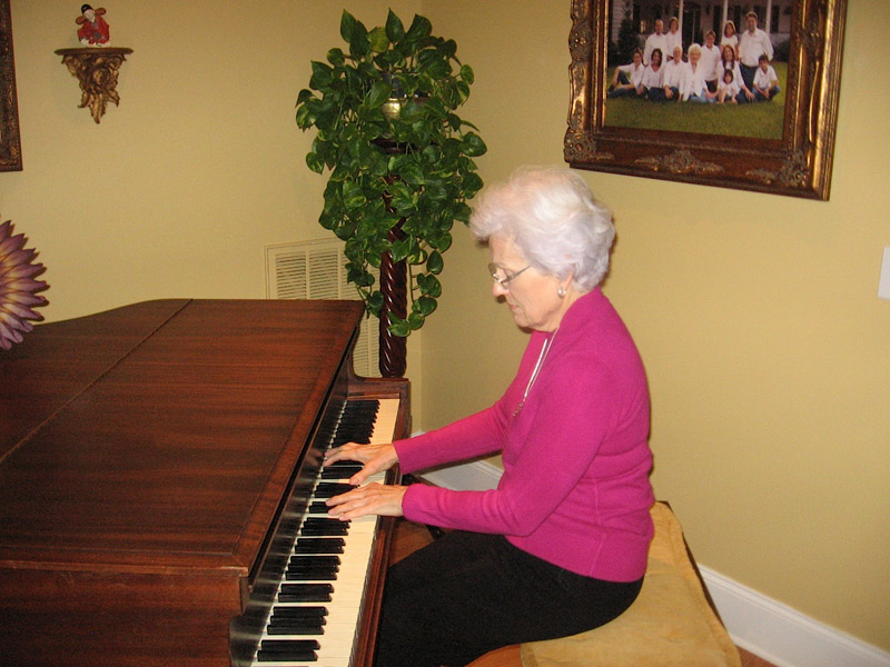 Season-SisterPiano