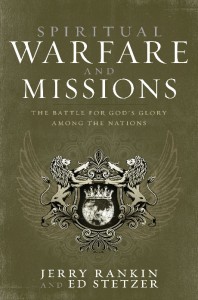 SpiritualWarfareMissions_cover